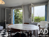 Ma-Cabane - Vente Maison Villefranche-de-Panat, 65 m²