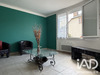 Ma-Cabane - Vente Maison Villefranche-de-Panat, 80 m²