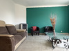 Ma-Cabane - Vente Maison Villefranche-de-Panat, 80 m²
