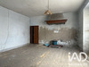 Ma-Cabane - Vente Maison Villefranche-de-Panat, 139 m²