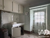Ma-Cabane - Vente Maison Villefranche-de-Panat, 139 m²
