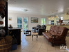 Ma-Cabane - Vente Maison Villefranche-de-Panat, 187 m²