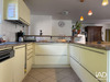 Ma-Cabane - Vente Maison Villefranche-de-Panat, 187 m²