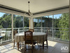 Ma-Cabane - Vente Maison Villefranche-de-Panat, 187 m²