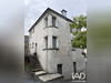 Ma-Cabane - Vente Maison Villefranche-de-Panat, 124 m²