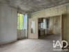 Ma-Cabane - Vente Maison Villefranche-de-Panat, 124 m²
