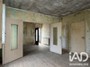 Ma-Cabane - Vente Maison Villefranche-de-Panat, 124 m²