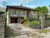 Ma-Cabane - Vente Maison VILLEFRANCHE-DE-ROUERGUE, 87 m²