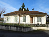 Ma-Cabane - Vente Maison Villefranche-de-Rouergue, 95 m²