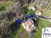 Ma-Cabane - Vente Maison VILLEFRANCHE-DE-ROUERGUE, 169 m²