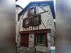 Ma-Cabane - Vente Maison Villefranche-de-Rouergue, 139 m²