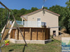 Ma-Cabane - Vente Maison Villefranche-de-Rouergue, 80 m²