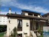 Ma-Cabane - Vente Maison Villefranche-de-Rouergue, 120 m²