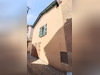 Ma-Cabane - Vente Maison Villefranche-de-Rouergue, 34 m²