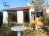 Ma-Cabane - Vente Maison VILLEFRANCHE-DE-ROUERGUE, 90 m²