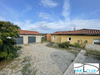 Ma-Cabane - Vente Maison Villefranche-de-Rouergue, 124 m²