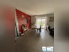 Ma-Cabane - Vente Maison Villefranche-de-Rouergue, 124 m²