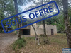 Ma-Cabane - Vente Maison Villefranche-de-Rouergue, 82 m²