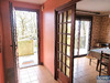 Ma-Cabane - Vente Maison Villefranche-de-Rouergue, 82 m²