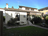 Ma-Cabane - Vente Maison Villefranche-de-Rouergue, 112 m²