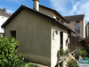 Ma-Cabane - Vente Maison Villefranche-de-Rouergue, 120 m²