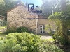 Ma-Cabane - Vente Maison VILLEFRANCHE-DE-ROUERGUE, 75 m²
