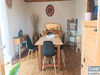 Ma-Cabane - Vente Maison Villefranche-de-Rouergue, 120 m²