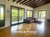 Ma-Cabane - Vente Maison VILLEFRANCHE-DE-ROUERGUE, 141 m²