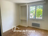 Ma-Cabane - Vente Maison VILLEFRANCHE-DE-ROUERGUE, 141 m²