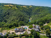 Ma-Cabane - Vente Maison Villefranche-de-Rouergue, 700 m²