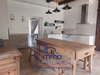 Ma-Cabane - Vente Maison VILLEFRANCHE-DE-ROUERGUE, 184 m²