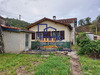 Ma-Cabane - Vente Maison VILLEFRANCHE-DE-ROUERGUE, 93 m²
