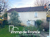 Ma-Cabane - Vente Maison VILLEFRANCHE-DE-ROUERGUE, 113 m²