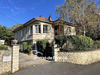 Ma-Cabane - Vente Maison VILLEFRANCHE-DE-ROUERGUE, 87 m²