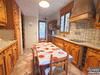 Ma-Cabane - Vente Maison Villefranche-de-Rouergue, 118 m²