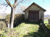 Ma-Cabane - Vente Maison Villefranche-de-Rouergue, 93 m²