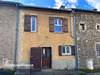 Ma-Cabane - Vente Maison VILLEFRANCHE-DE-ROUERGUE, 49 m²