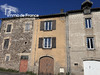 Ma-Cabane - Vente Maison VILLEFRANCHE-DE-ROUERGUE, 49 m²