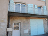 Ma-Cabane - Vente Maison Villefranche-de-Rouergue, 80 m²