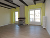 Ma-Cabane - Vente Maison Villefranche-de-Rouergue, 80 m²