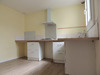 Ma-Cabane - Vente Maison Villefranche-de-Rouergue, 80 m²