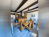 Ma-Cabane - Vente Maison Villefranche-de-Rouergue, 99 m²
