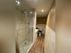 Ma-Cabane - Vente Maison Villefranche-de-Rouergue, 99 m²