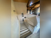 Ma-Cabane - Vente Maison Villefranche-de-Rouergue, 99 m²