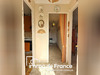 Ma-Cabane - Vente Maison VILLEFRANCHE-DE-ROUERGUE, 94 m²