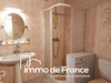 Ma-Cabane - Vente Maison VILLEFRANCHE-DE-ROUERGUE, 94 m²
