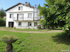 Ma-Cabane - Vente Maison Villefranche-de-Rouergue, 126 m²
