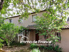 Ma-Cabane - Vente Maison VILLEFRANCHE-DE-ROUERGUE, 280 m²