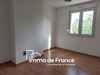 Ma-Cabane - Vente Maison VILLEFRANCHE-DE-ROUERGUE, 280 m²