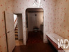 Ma-Cabane - Vente Maison Villefranche-de-Rouergue, 74 m²